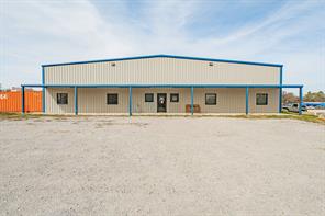 4610 E Highway 199 - Photo 15