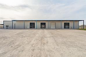 4610 E Highway 199 - Photo 16