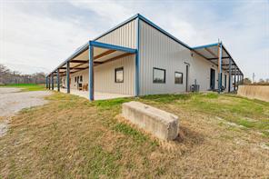 4610 E Highway 199 - Photo 17