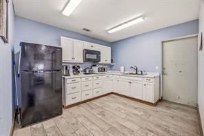 4610 E Highway 199 - Photo 18