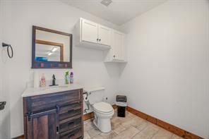4610 E Highway 199 - Photo 19