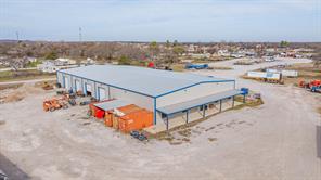 4610 E Highway 199 - Photo 2