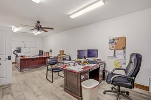 4610 E Highway 199 - Photo 21