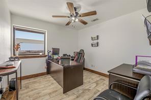 4610 E Highway 199 - Photo 22