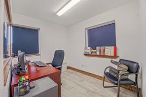 4610 E Highway 199 - Photo 23