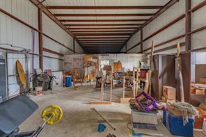 4610 E Highway 199 - Photo 24