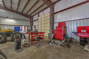 4610 E Highway 199 - Photo 26