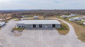 4610 E Highway 199 - Photo 27
