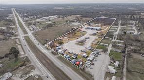 4610 E Highway 199 - Photo 28