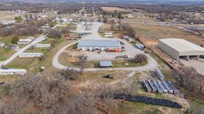 4610 E Highway 199 - Photo 29