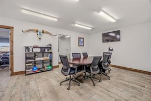 4610 E Highway 199 - Photo 3