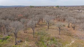 4610 E Highway 199 - Photo 30
