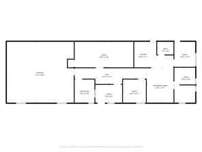 4610 E Highway 199 - Photo 31