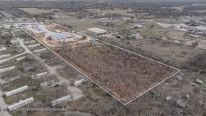 4610 E Highway 199 - Photo 32