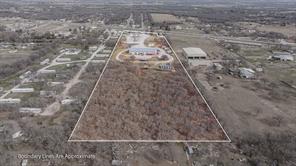 4610 E Highway 199 - Photo 33