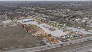 4610 E Highway 199 - Photo 34