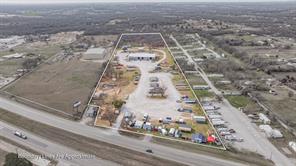 4610 E Highway 199 - Photo 35