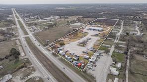 4610 E Highway 199 - Photo 36