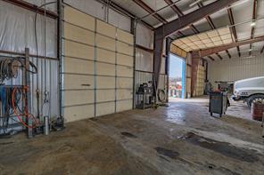 4610 E Highway 199 - Photo 6