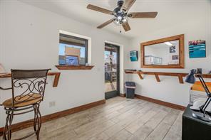 4610 E Highway 199 - Photo 7