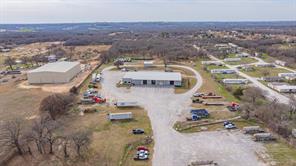 4610 E Highway 199 - Photo 8