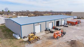 4610 E Highway 199 - Photo 9