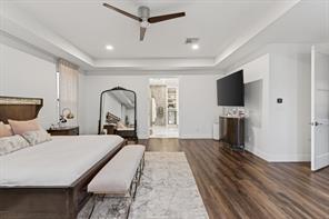 7147 Lavendale Avenue - Photo 10