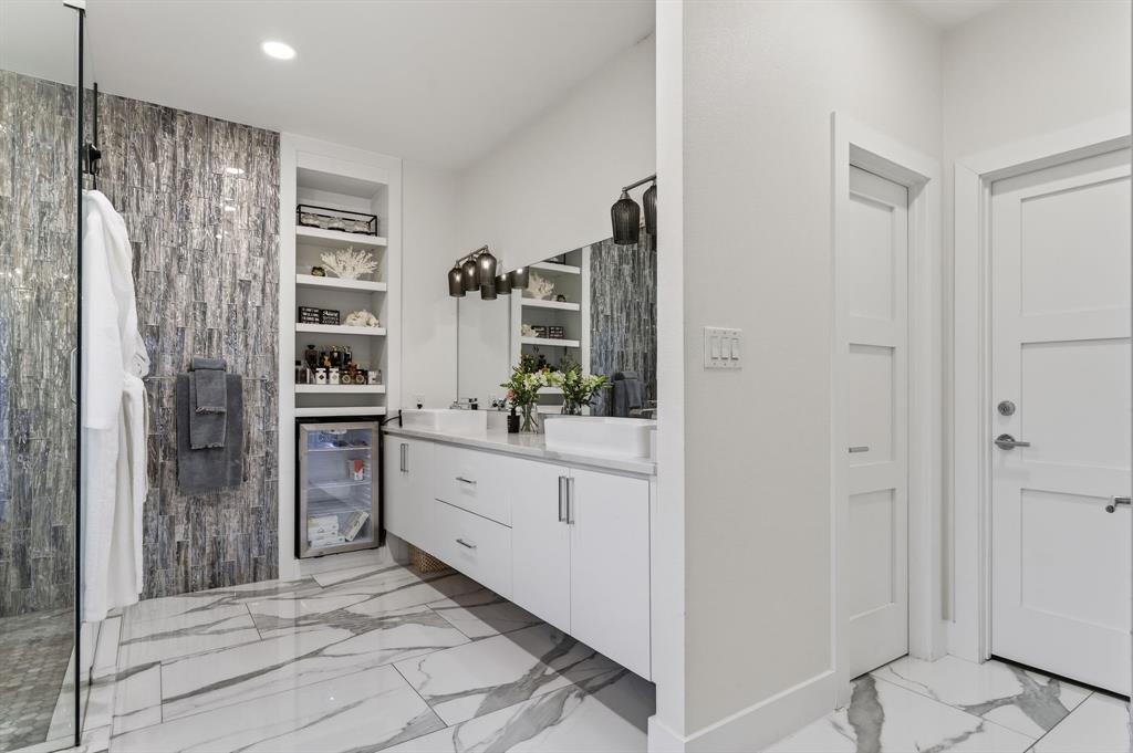 7147 Lavendale Avenue - Photo 12