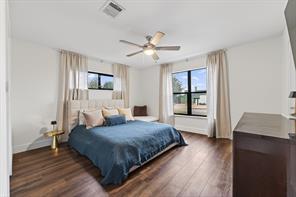 7147 Lavendale Avenue - Photo 14