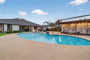7147 Lavendale Avenue - Photo 18