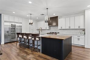7147 Lavendale Avenue - Photo 2