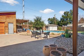 7147 Lavendale Avenue - Photo 20
