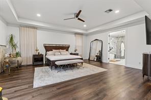 7147 Lavendale Avenue - Photo 9