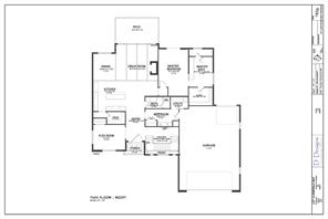 4529 Sapphire Way - Photo 3