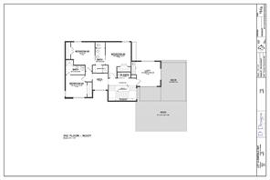 4529 Sapphire Way - Photo 4