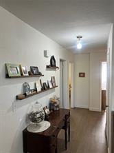 216 Woodlawn Avenue - Photo 11
