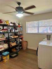 216 Woodlawn Avenue - Photo 12
