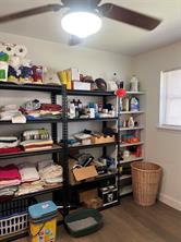216 Woodlawn Avenue - Photo 13
