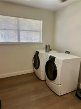 216 Woodlawn Avenue - Photo 14