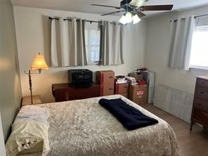 216 Woodlawn Avenue - Photo 15