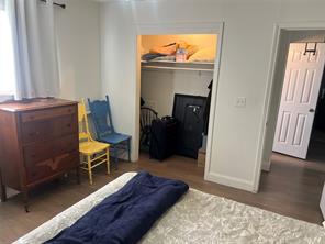 216 Woodlawn Avenue - Photo 16