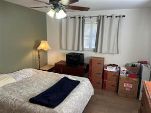 216 Woodlawn Avenue - Photo 17