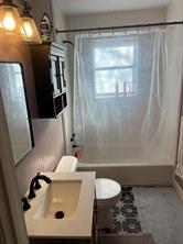 216 Woodlawn Avenue - Photo 18