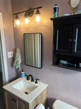216 Woodlawn Avenue - Photo 19
