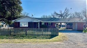 216 Woodlawn Avenue - Photo 2