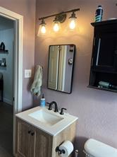 216 Woodlawn Avenue - Photo 20