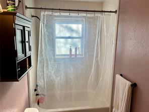 216 Woodlawn Avenue - Photo 21