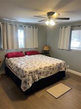 216 Woodlawn Avenue - Photo 22