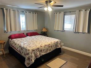 216 Woodlawn Avenue - Photo 23