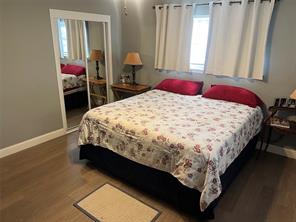 216 Woodlawn Avenue - Photo 24